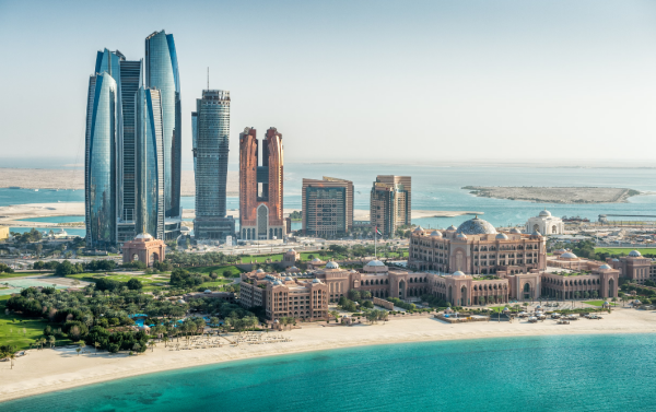 abu_dhabi