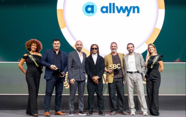 sbc-awards-2026-operator-of-the-year