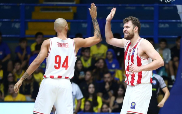 kaunas-olympiakos