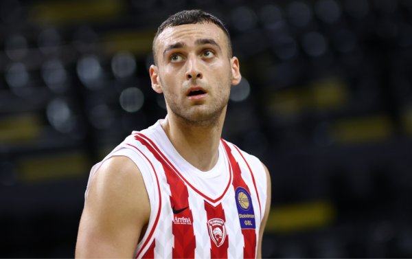 netzipoglou-olympiacos