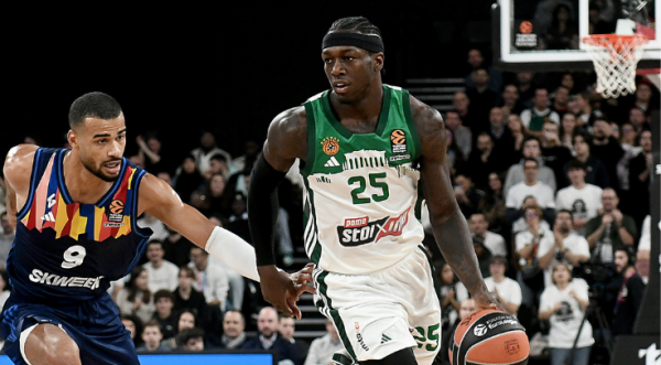 nunn_panathinaikos