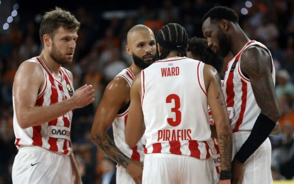 olympiakos-vs-fener-23-10