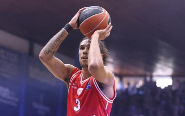 ouord-olympiakos
