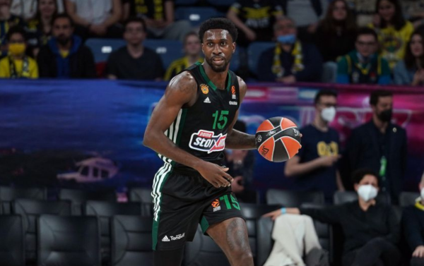 pao-fener-euroleague