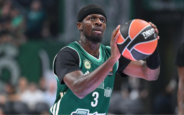 pao-fener-euroleague__1_