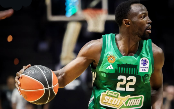 paobc