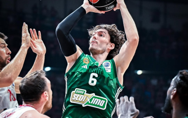 paobcgr26