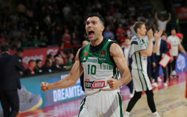 sloukas4