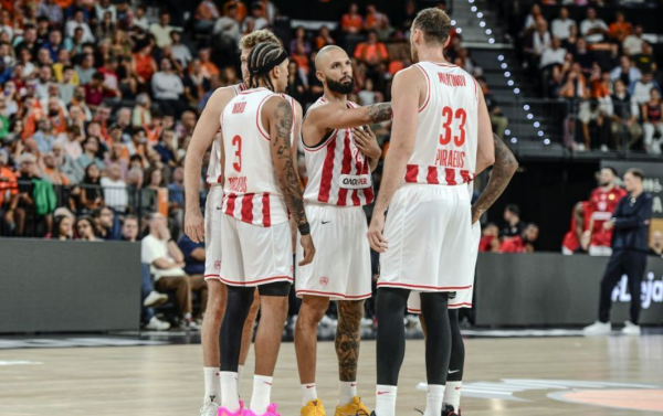valencia-olympiakos-euroleague