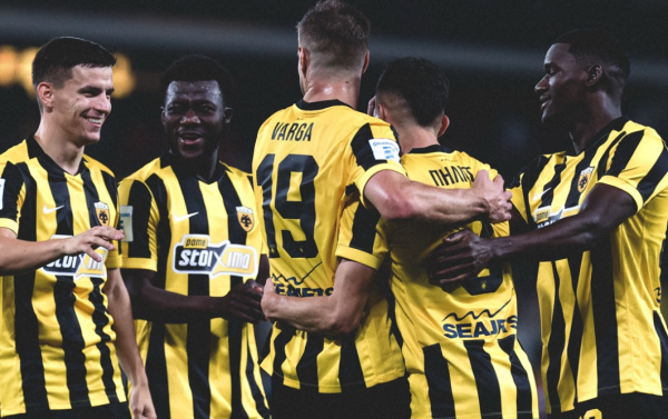 aek-8-9-26