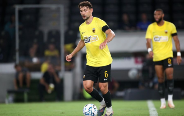 aek-ofi