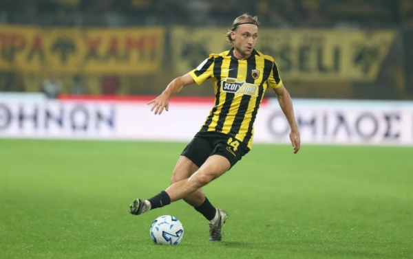 aekfc-mayer