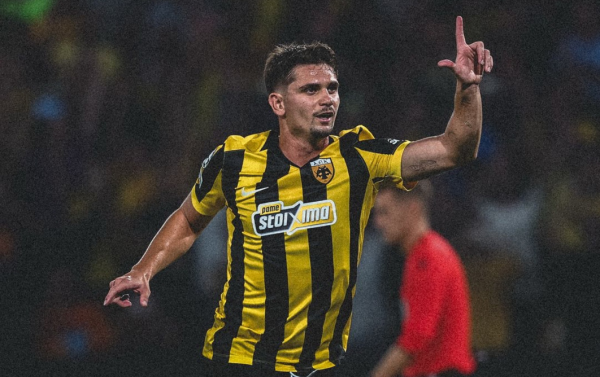 aekfc_superleague