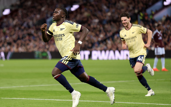 arsenal-pl27
