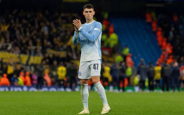 astonvilla-vs-city-24-10