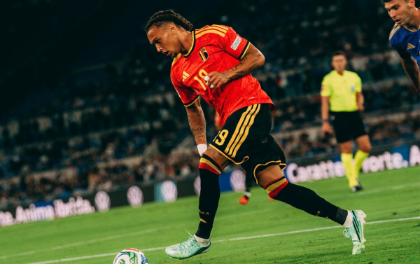 belgium-turkey-nl26