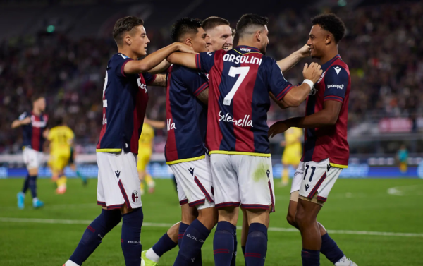 bologna_fc