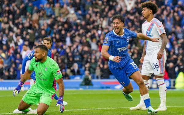 brighton-premierleague-kostoulas