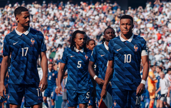 equipedefrance7726