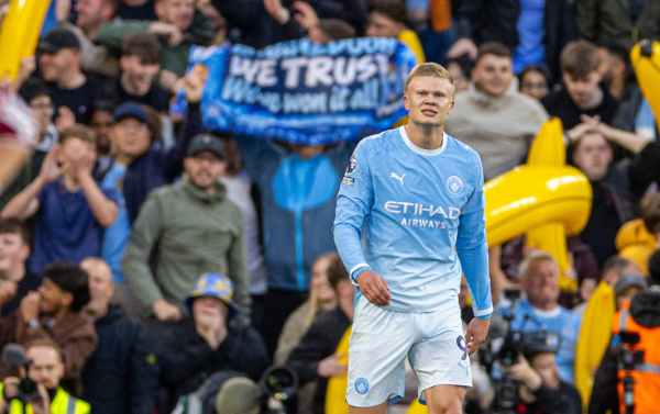 erling-haaland-mancity