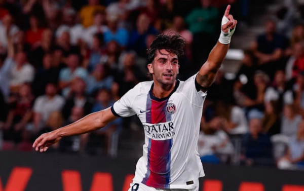 ferrantoress_psg
