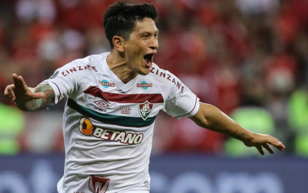german_cano_