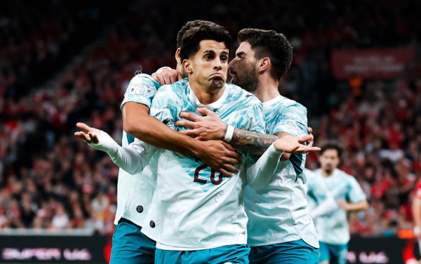 joao-cancelo-portuga