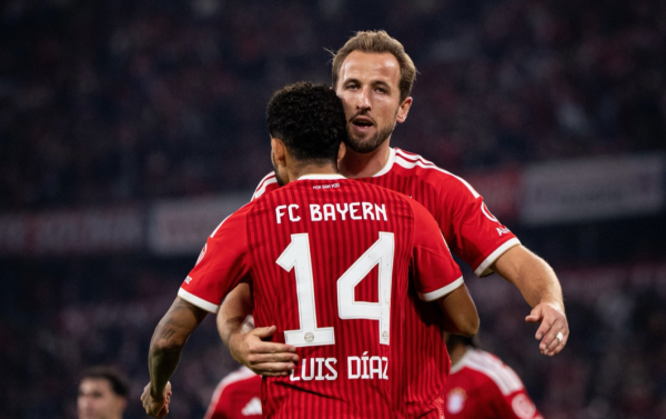 kane-bayern__1_