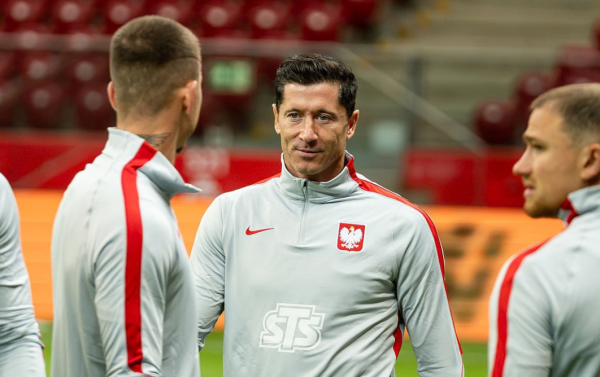 lewandowski-polska-nl