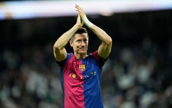 lewandowski__1_