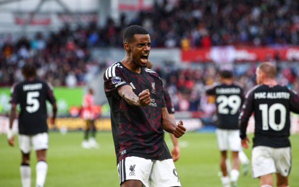 liverpool-isak__1_