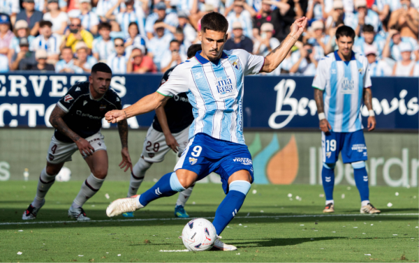 malagacf-espanol