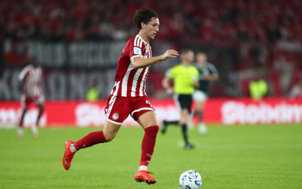 marseille-olympiakos-15-10
