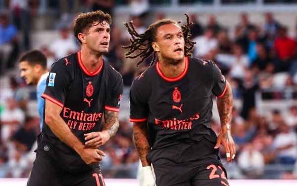 milan-europaeague