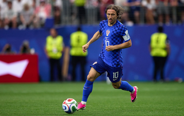 modric_wc