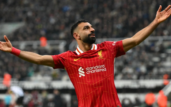 mohamed_salah