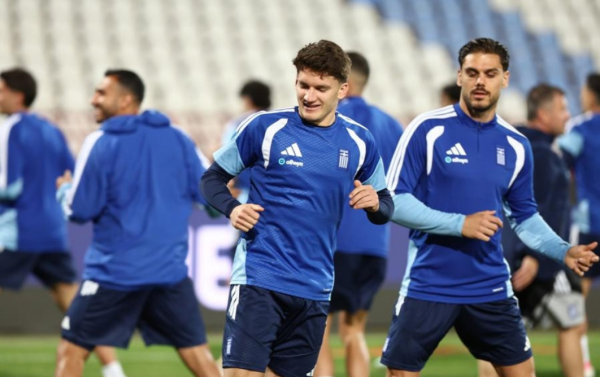 nationsleague-gr