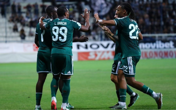 olympiakos-panathinaikos-pl