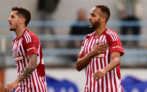 olympiakos11-10