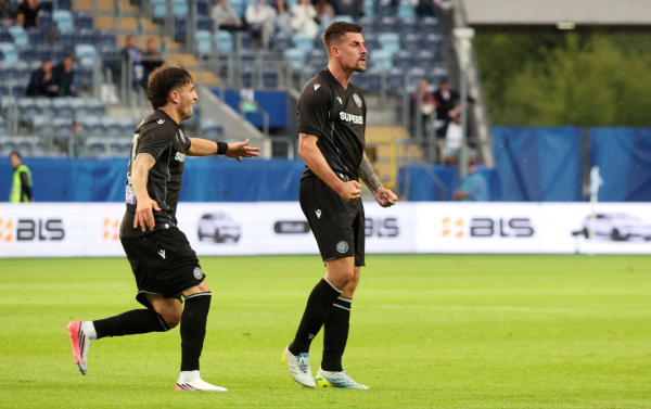 paok-kiev__1_