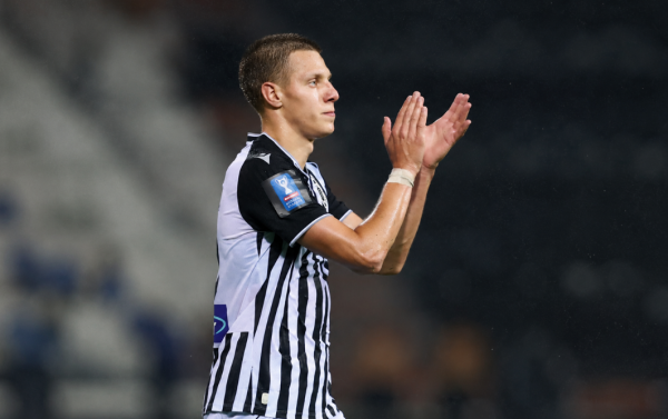 paoknew26