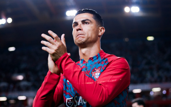 portugalronaldo26