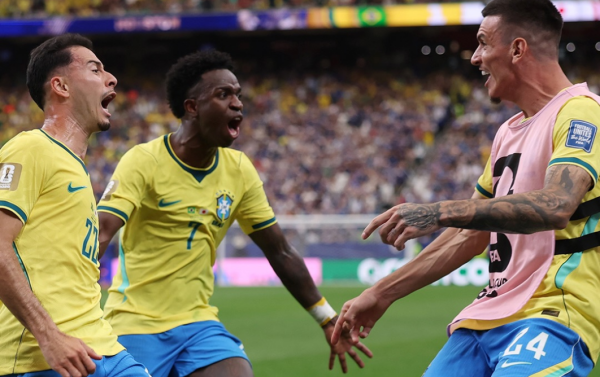 selecao_vs_japan