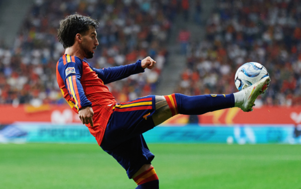 spaincroatia-baena