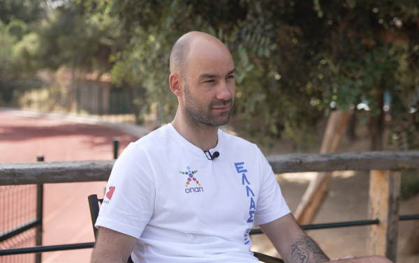 spanoulis