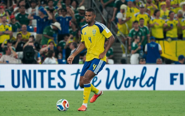 sweden_fifa_26