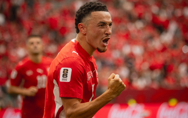 switzerlandwc26