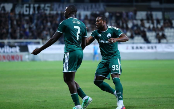 teteh-panathinaikos-borac