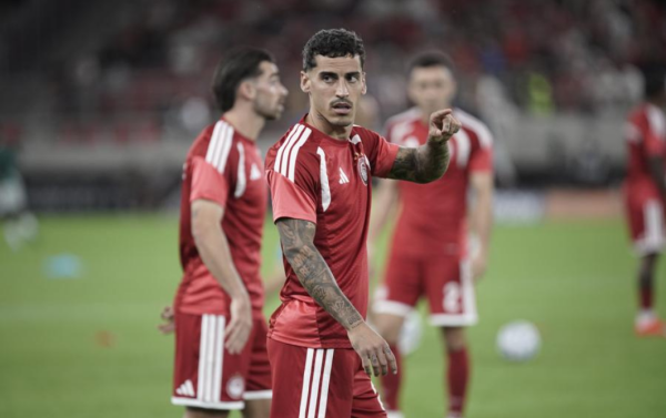 tsikino-marseille-olympiakos