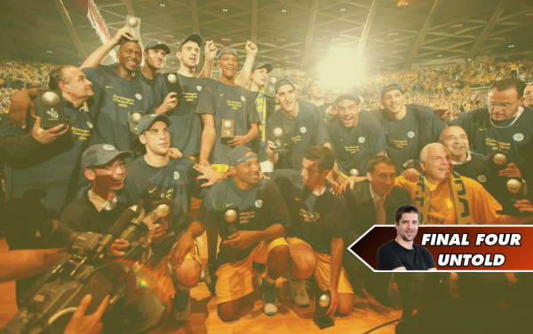 2004_final_four_maccabi